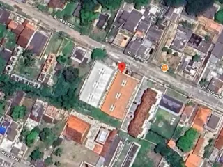 Imagem do imóvel CA94238