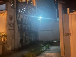 Imagem do imóvel CA74595