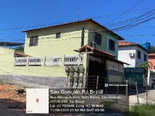 Imagem do imóvel CA44082
