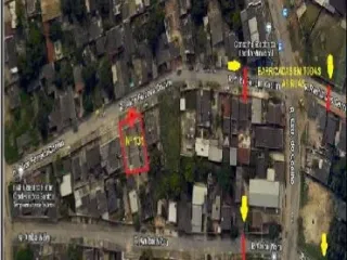 Imagem do imóvel CA86764