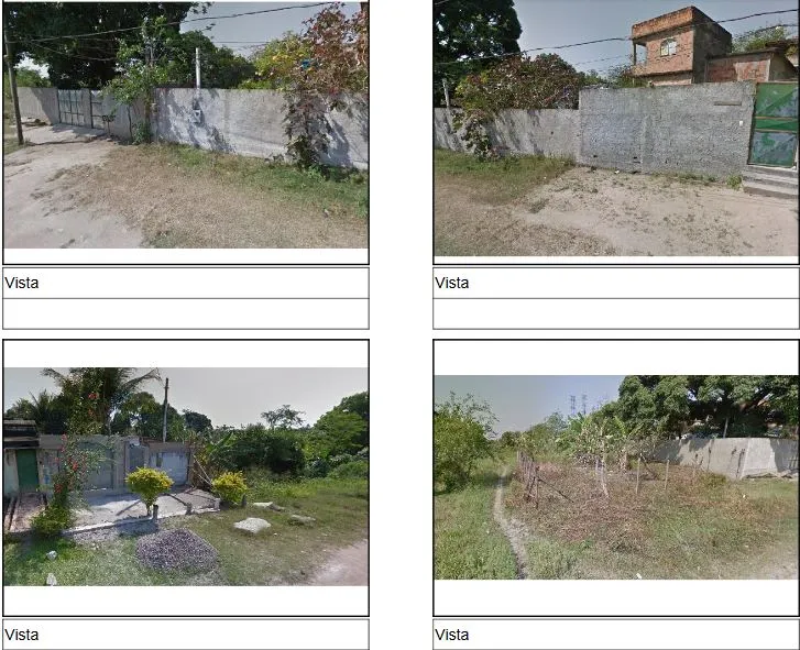 Imagem do imóvel CA60083