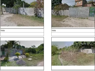 Imagem do imóvel CA60083