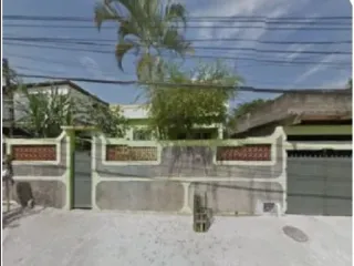 Imagem do imóvel CA84539