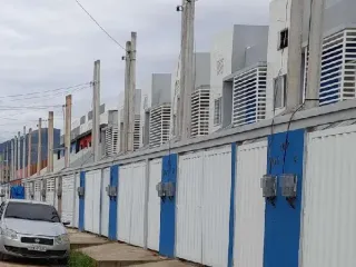 Imagem do imóvel AP26729