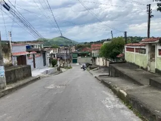 Imagem do imóvel CA00010