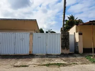 Imagem do imóvel CA72471