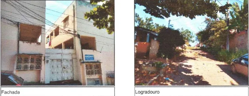 Imagem do imóvel CA59211