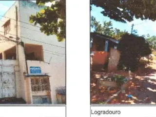 Imagem do imóvel CA59211