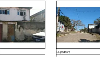 Imagem do imóvel CA35360