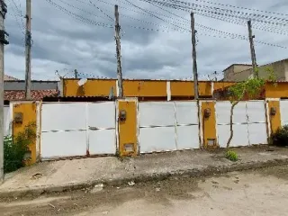 Imagem do imóvel CA24786