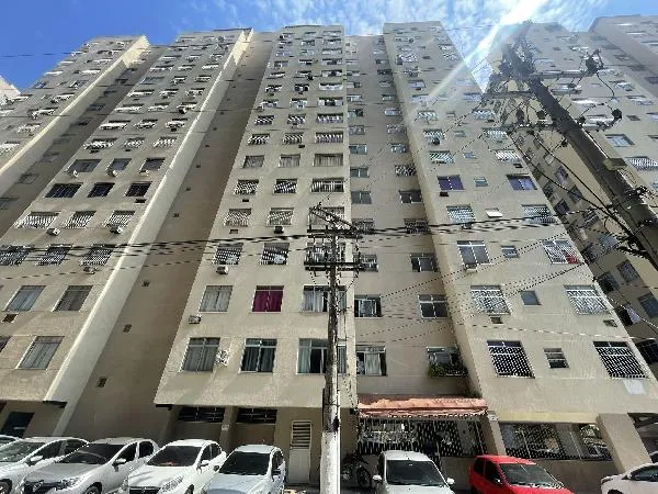 Imagem do imóvel AP82257