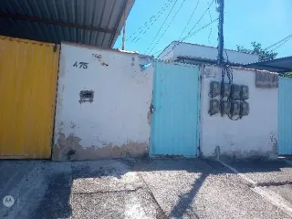 Imagem do imóvel CA72324