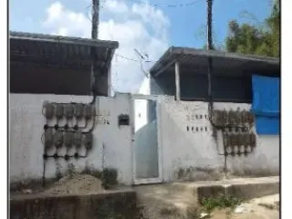 Imagem do imóvel CA87958