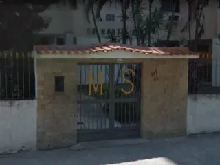 Imagem do imóvel AP01643