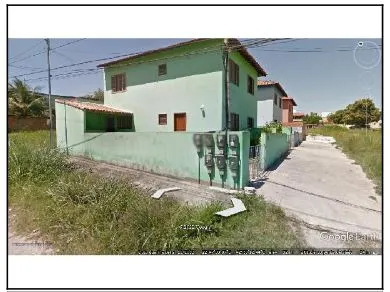 Imagem do imóvel CA43503