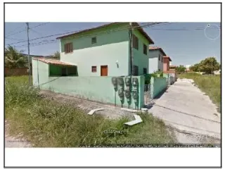 Imagem do imóvel CA43503