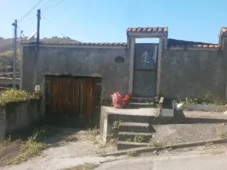 Imagem do imóvel CA09042