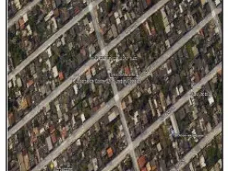 Imagem do imóvel CA12015
