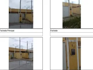 Imagem do imóvel CA85108