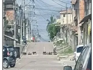 Imagem do imóvel CA69457
