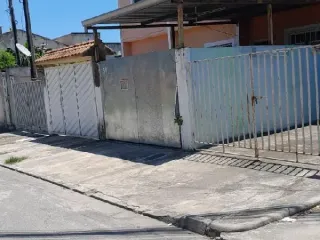 Imagem do imóvel CA62429