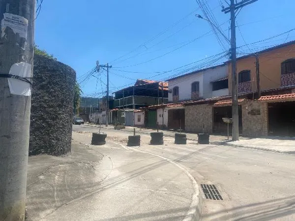 Imagem do imóvel CA58925