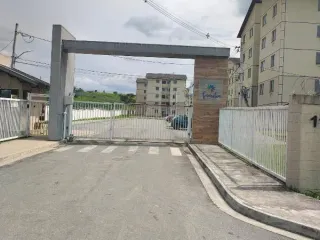 Imagem do imóvel AP61045