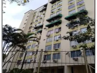 Imagem do imóvel AP32142