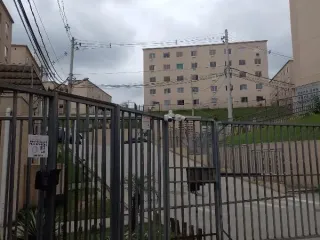 Imagem do imóvel AP18664