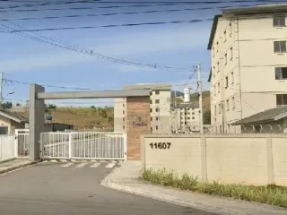 Imagem do imóvel AP29722