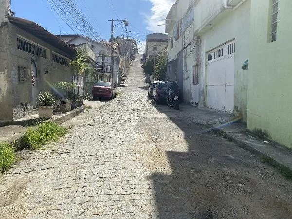 Imagem do imóvel CA34020