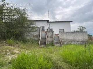 Imagem do imóvel CA49583
