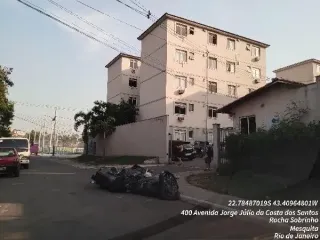 Imagem do imóvel AP37786