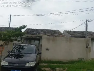 Imagem do imóvel CA48642