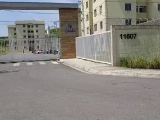 Imagem do imóvel AP17583