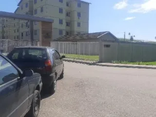 Imagem do imóvel AP87801