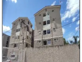 Imagem do imóvel AP07754