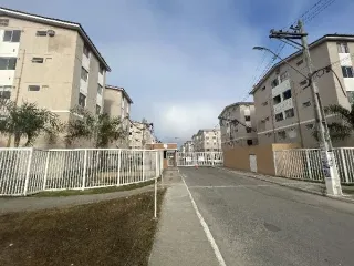 Imagem do imóvel AP84035