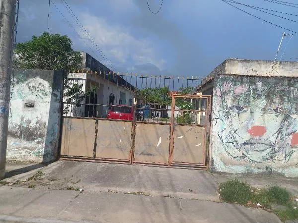 Imagem do imóvel CA27054