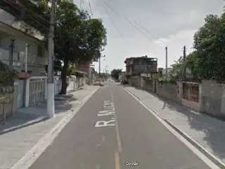 Imagem do imóvel CA27248