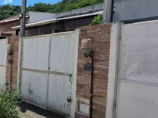 Imagem do imóvel CA80918