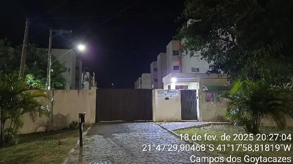 Imagem do imóvel AP26346