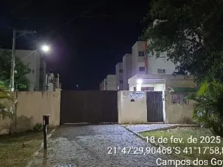 Imagem do imóvel AP26346