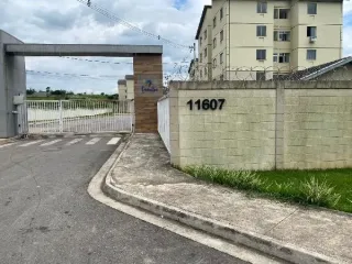 Imagem do imóvel AP80483