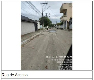 Imagem do imóvel CA93988