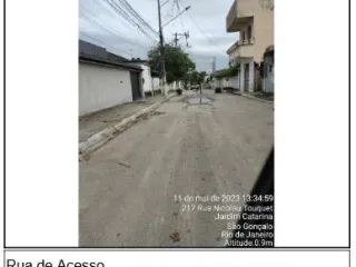 Imagem do imóvel CA55785