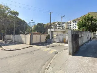 Imagem do imóvel AP20482