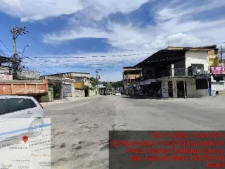 Imagem do imóvel CA74317