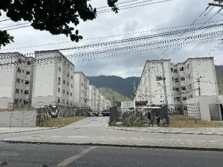 Imagem do imóvel AP62299