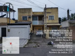 Imagem do imóvel CA06931